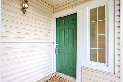 831 Creekside Drive, Lewisville, TX 75067 - Photo 5