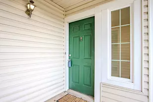 831 Creekside Dr, Lewisville, TX 75067 - Photo 5