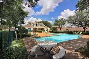 831 Creekside Dr, Lewisville, TX 75067 - Photo 29