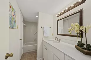 831 Creekside Dr, Lewisville, TX 75067 - Photo 15