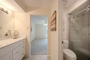 831 Creekside Dr, Lewisville, TX 75067 - Photo 23