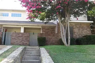 831 Creekside Dr, Lewisville, TX 75067 - Photo 3