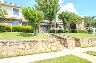 831 Creekside Dr, Lewisville, TX 75067 - Photo 37
