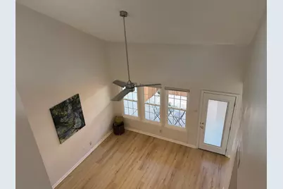 831 Creekside Drive, Lewisville, TX 75067 - Photo 17