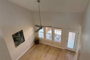 831 Creekside Dr, Lewisville, TX 75067 - Photo 17