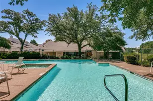 831 Creekside Dr, Lewisville, TX 75067 - Photo 35