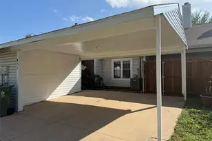831 Creekside Dr, Lewisville, TX 75067 - Photo 31
