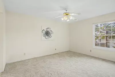 831 Creekside Drive, Lewisville, TX 75067 - Photo 23