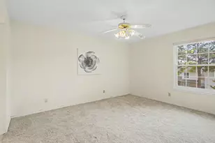 831 Creekside Dr, Lewisville, TX 75067 - Photo 23