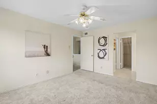 831 Creekside Dr, Lewisville, TX 75067 - Photo 21