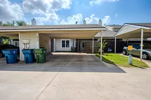 831 Creekside Dr, Lewisville, TX 75067 - Photo 31