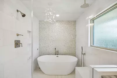 4452 Sugar Mill Road, Dallas, TX 75244 - Photo 23