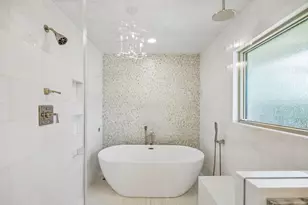 4452 Sugar Mill Rd, Dallas, TX 75244 - Photo 23