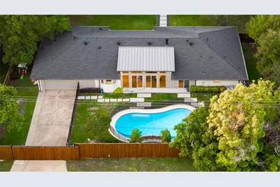 4452 Sugar Mill Road, Dallas, TX 75244 - Photo 39