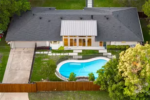 4452 Sugar Mill Rd, Dallas, TX 75244 - Photo 39