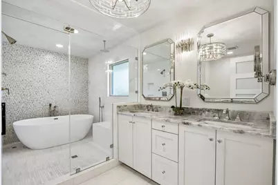 4452 Sugar Mill Road, Dallas, TX 75244 - Photo 21