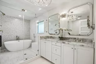 4452 Sugar Mill Rd, Dallas, TX 75244 - Photo 21