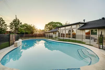 4452 Sugar Mill Road, Dallas, TX 75244 - Photo 37