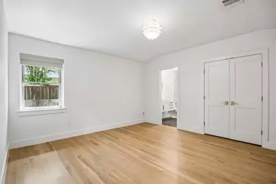 4452 Sugar Mill Road, Dallas, TX 75244 - Photo 27