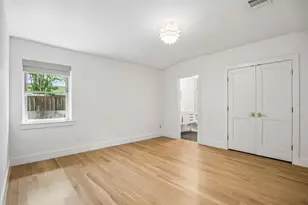 4452 Sugar Mill Rd, Dallas, TX 75244 - Photo 27