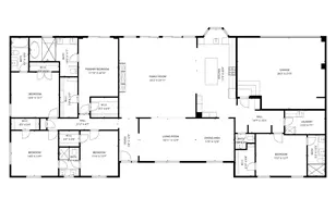 4452 Sugar Mill Rd, Dallas, TX 75244 - Photo 7