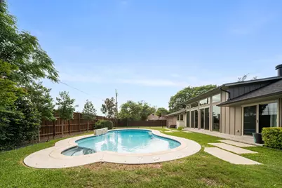 4452 Sugar Mill Road, Dallas, TX 75244 - Photo 27