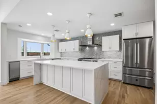 4452 Sugar Mill Rd, Dallas, TX 75244 - Photo 3