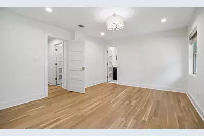 4452 Sugar Mill Road, Dallas, TX 75244 - Photo 35