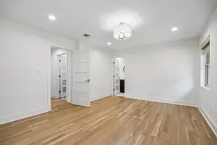 4452 Sugar Mill Rd, Dallas, TX 75244 - Photo 35