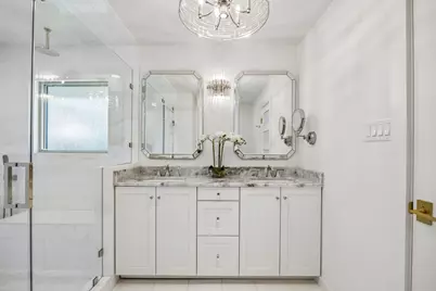 4452 Sugar Mill Road, Dallas, TX 75244 - Photo 23