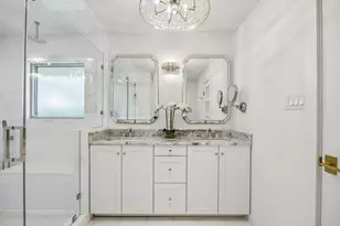 4452 Sugar Mill Rd, Dallas, TX 75244 - Photo 23