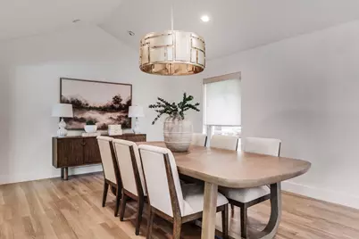 4452 Sugar Mill Road, Dallas, TX 75244 - Photo 11