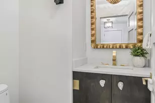 4452 Sugar Mill Rd, Dallas, TX 75244 - Photo 33