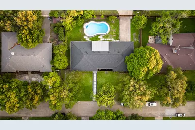 4452 Sugar Mill Road, Dallas, TX 75244 - Photo 39