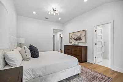 4452 Sugar Mill Road, Dallas, TX 75244 - Photo 21