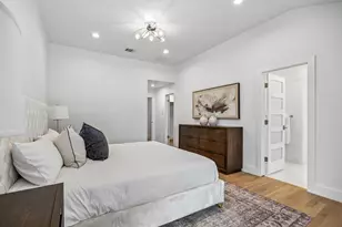 4452 Sugar Mill Rd, Dallas, TX 75244 - Photo 21