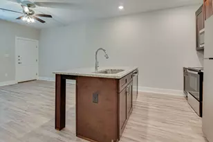 115 W Jones, Krum, TX 76249 - Photo 7