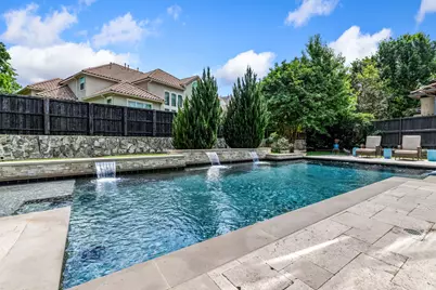 12098 Via Bello Court, Frisco, TX 75035 - Photo 35