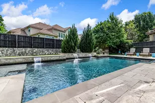 12098 Via Bello Ct, Frisco, TX 75035 - Photo 35