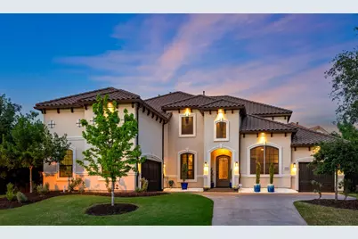 12098 Via Bello Court, Frisco, TX 75035 - Photo 1