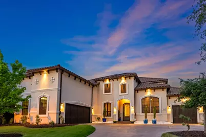 12098 Via Bello Court, Frisco, TX 75035 - Photo 3