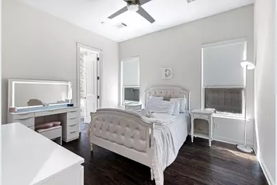 12098 Via Bello Court, Frisco, TX 75035 - Photo 29