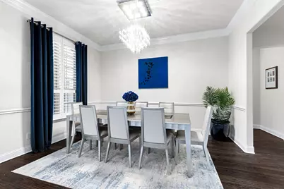12098 Via Bello Court, Frisco, TX 75035 - Photo 21