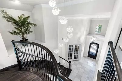 12098 Via Bello Court, Frisco, TX 75035 - Photo 23