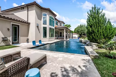 12098 Via Bello Court, Frisco, TX 75035 - Photo 39