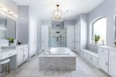 12098 Via Bello Court, Frisco, TX 75035 - Photo 17