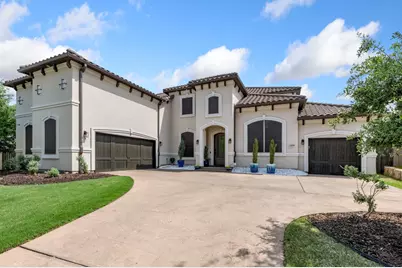 12098 Via Bello Court, Frisco, TX 75035 - Photo 7