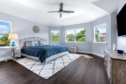 12098 Via Bello Court, Frisco, TX 75035 - Photo 31