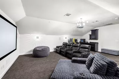 12098 Via Bello Court, Frisco, TX 75035 - Photo 25