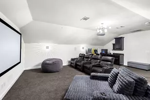 12098 Via Bello Ct, Frisco, TX 75035 - Photo 25